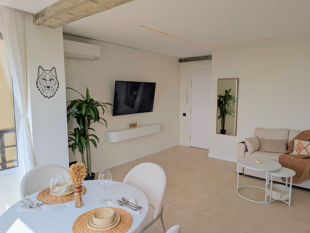 e26a18fb8cf884d0fe4dc2af72c8e83e - 8