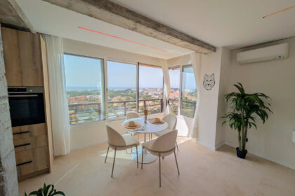 e26a18fb8cf884d0fe4dc2af72c8e83e - 9