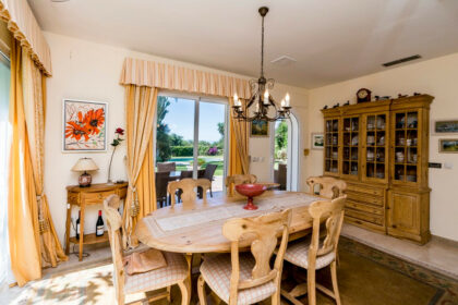 e26c9b3615225d7c816b84b29e22df08 - 14