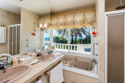 e26c9b3615225d7c816b84b29e22df08 - 20