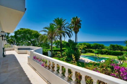 e26c9b3615225d7c816b84b29e22df08 - 22