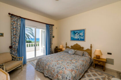 e26c9b3615225d7c816b84b29e22df08 - 23