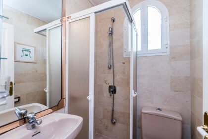 e26c9b3615225d7c816b84b29e22df08 - 29