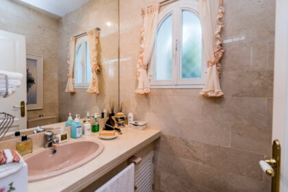 e26c9b3615225d7c816b84b29e22df08 - 30