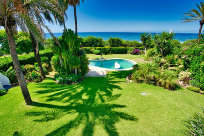 e26c9b3615225d7c816b84b29e22df08 - 32