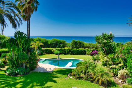 e26c9b3615225d7c816b84b29e22df08 - 36