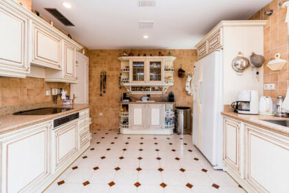 e26c9b3615225d7c816b84b29e22df08 - 5