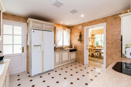 e26c9b3615225d7c816b84b29e22df08 - 8