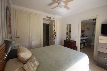 e2a3cd1406b0b27c97c9fb15efdb9220 - 20