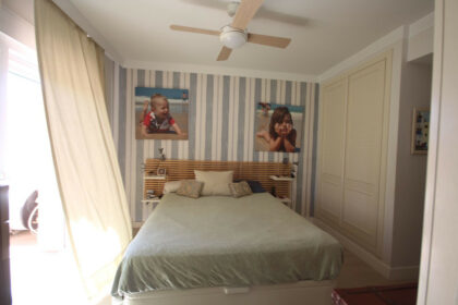 e2a3cd1406b0b27c97c9fb15efdb9220 - 22