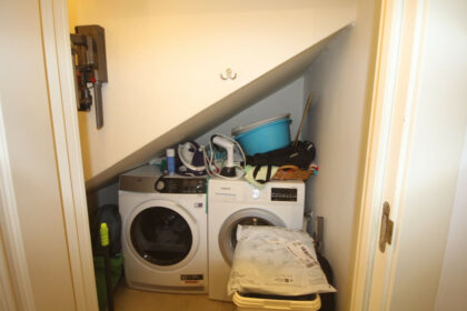 e2a3cd1406b0b27c97c9fb15efdb9220 - 27