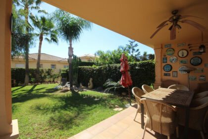 e2a3cd1406b0b27c97c9fb15efdb9220 - 29