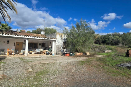 e38b541d518dcd005b757a5049634e8d - 1