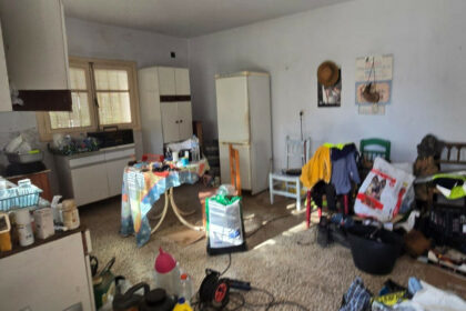 e38b541d518dcd005b757a5049634e8d - 10