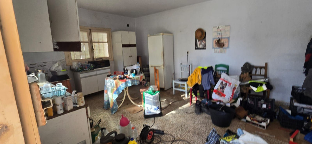 e38b541d518dcd005b757a5049634e8d - 10