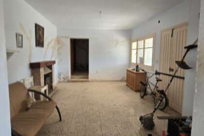 e38b541d518dcd005b757a5049634e8d - 11