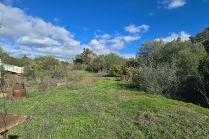 e38b541d518dcd005b757a5049634e8d - 2