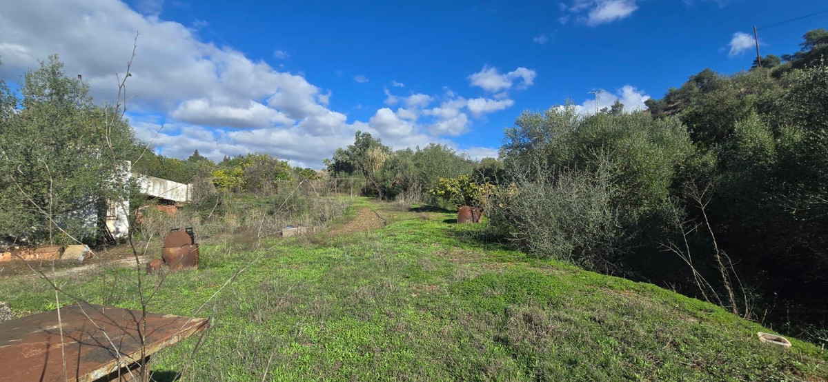 e38b541d518dcd005b757a5049634e8d - 2