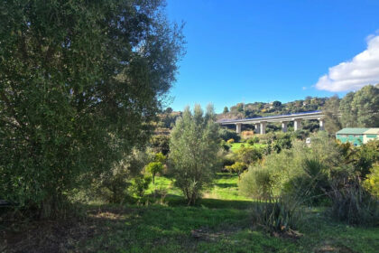 e38b541d518dcd005b757a5049634e8d - 3