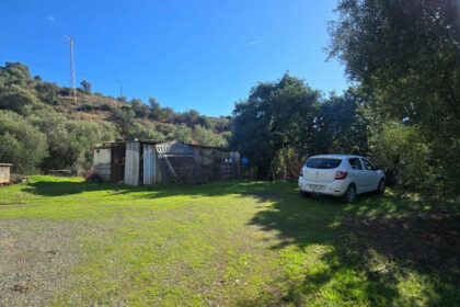 e38b541d518dcd005b757a5049634e8d - 4