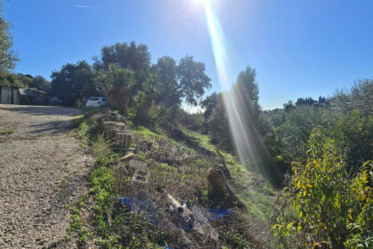 e38b541d518dcd005b757a5049634e8d - 5