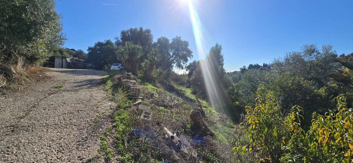 e38b541d518dcd005b757a5049634e8d - 5