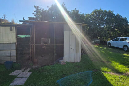 e38b541d518dcd005b757a5049634e8d - 7