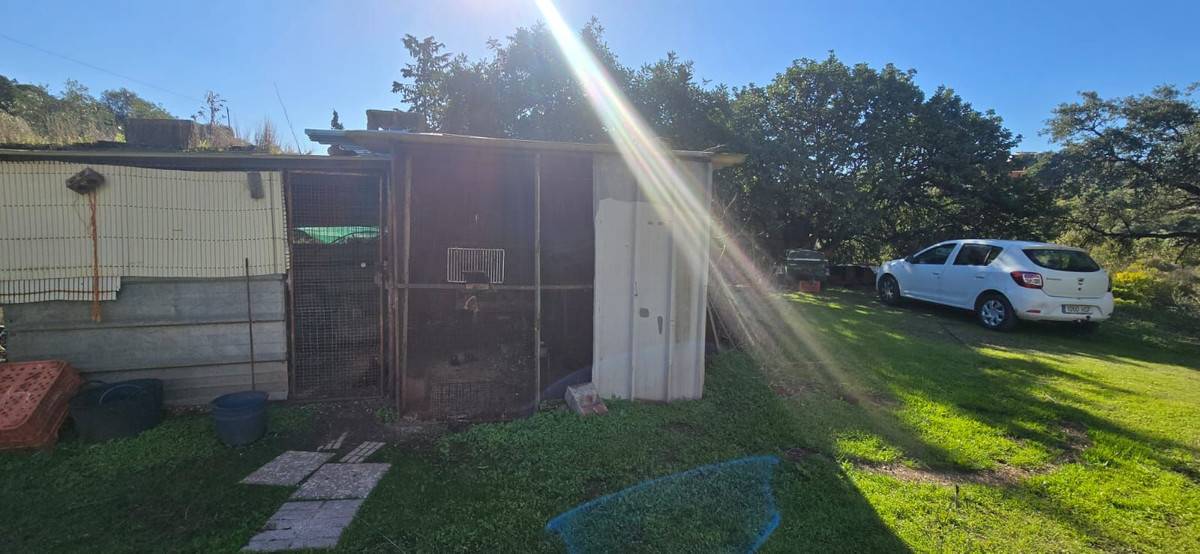 e38b541d518dcd005b757a5049634e8d - 7