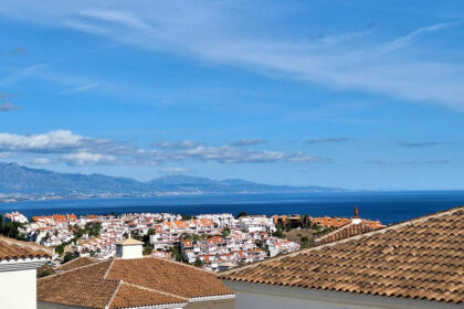 e39597b84f622d673ee873c48367de86 - 1