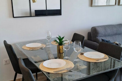 e39597b84f622d673ee873c48367de86 - 10