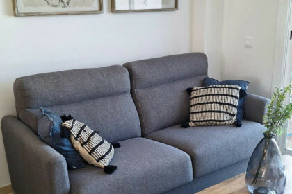 e39597b84f622d673ee873c48367de86 - 11