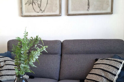 e39597b84f622d673ee873c48367de86 - 13