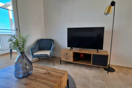 e39597b84f622d673ee873c48367de86 - 14