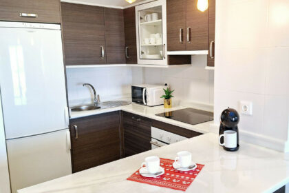 e39597b84f622d673ee873c48367de86 - 16