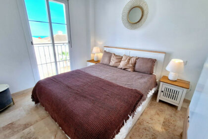 e39597b84f622d673ee873c48367de86 - 17