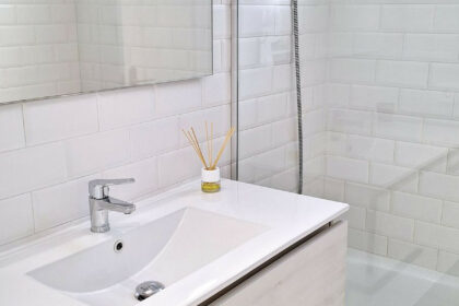 e39597b84f622d673ee873c48367de86 - 19