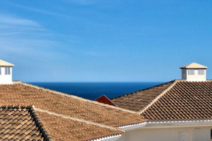 e39597b84f622d673ee873c48367de86 - 2