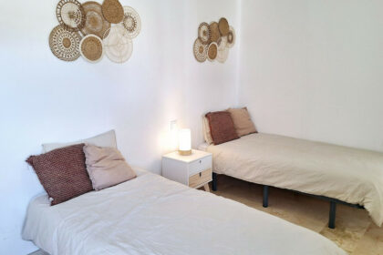 e39597b84f622d673ee873c48367de86 - 21