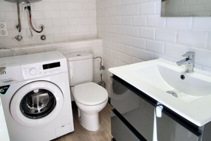 e39597b84f622d673ee873c48367de86 - 22