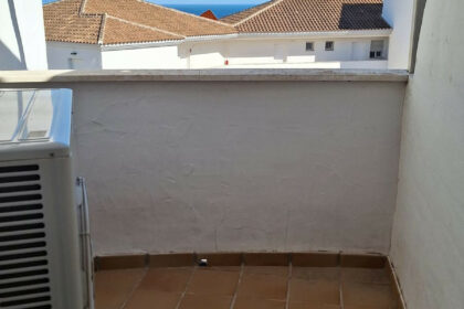 e39597b84f622d673ee873c48367de86 - 23