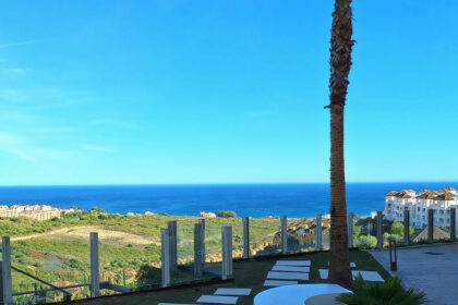 e39597b84f622d673ee873c48367de86 - 25