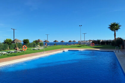 e39597b84f622d673ee873c48367de86 - 26