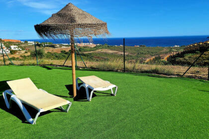 e39597b84f622d673ee873c48367de86 - 27