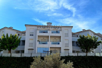 e39597b84f622d673ee873c48367de86 - 3