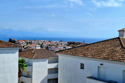 e39597b84f622d673ee873c48367de86 - 4