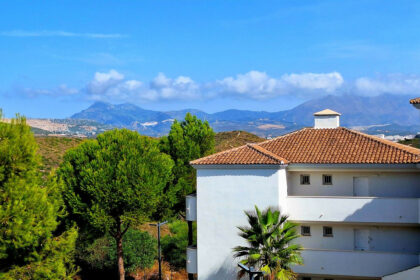 e39597b84f622d673ee873c48367de86 - 5