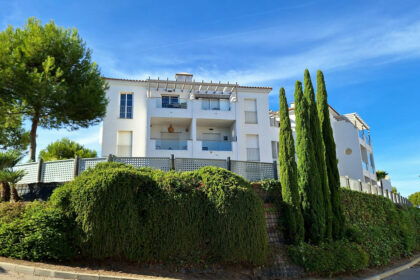 e39597b84f622d673ee873c48367de86 - 6