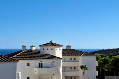 e39597b84f622d673ee873c48367de86 - 7