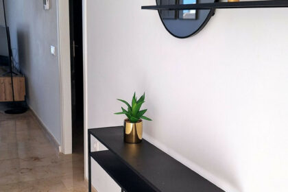 e39597b84f622d673ee873c48367de86 - 8