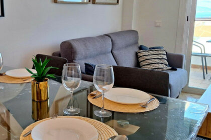 e39597b84f622d673ee873c48367de86 - 9